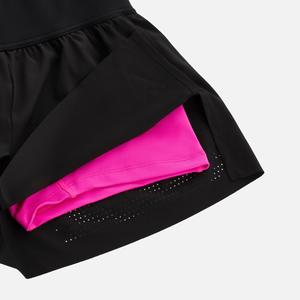 m/a/macron_39000055_noir-rose-fluo_8.jpg