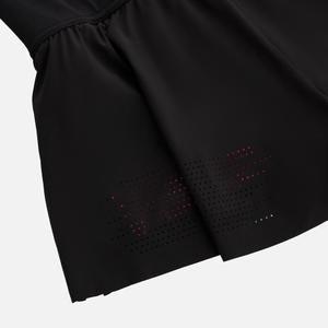 m/a/macron_39000055_noir-rose-fluo_9.jpg