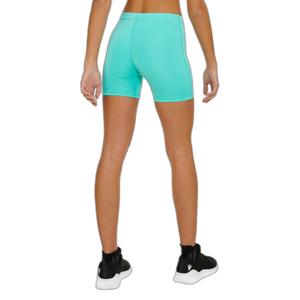 product/m/a/macron_39000057_bleu_2.jpg