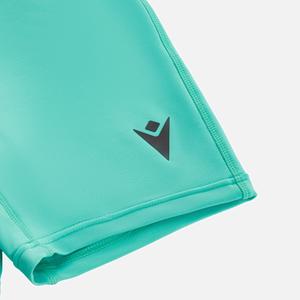 product/m/a/macron_39000057_bleu_7.jpg