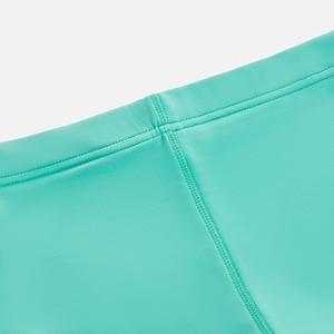 product/m/a/macron_39000057_bleu_8.jpg