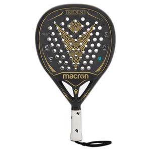 39000076-raquette-de-padel-prime-macron-cc-tridens-pro-noir-argente-tu