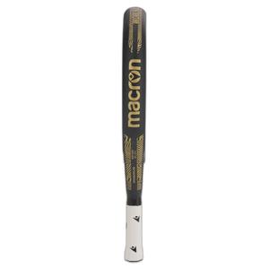 product/m/a/macron_39000076_noir-argente_3.jpg