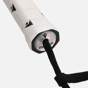 product/m/a/macron_39000076_noir-argente_7.jpg