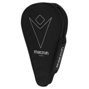product/m/a/macron_39000076_noir-argente_8.jpg