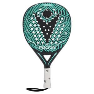 39000077-raquette-de-padel-macron-cc-poseidon-premium-noir-tu
