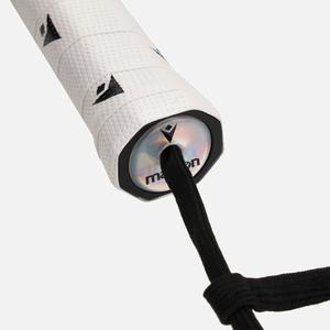 product/m/a/macron_39000077_noir_7.jpg