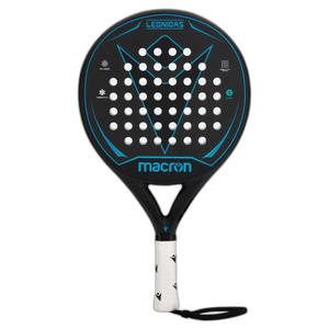 39000078-raquette-de-padel-macron-cc-leonidas-bleu-noir-tu