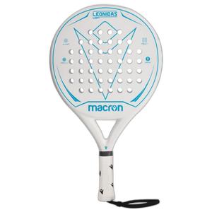 39000079-raquette-de-padel-macron-cc-leonidas-light-blanc-bleu-tu