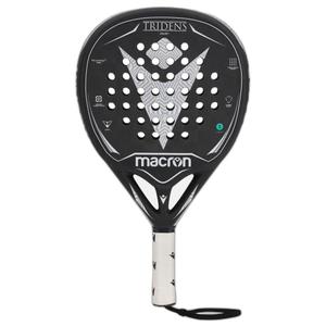 39020052-raquette-de-padel-macron-prime-cc-tridens-stealth-pro-noir-tu