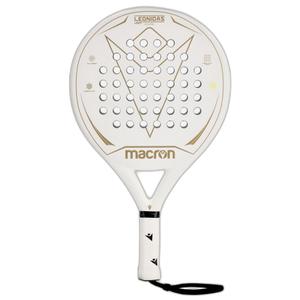 39020055-raquette-de-padel-macron-cc-leonidas-light-powder-blanc-marron-tu