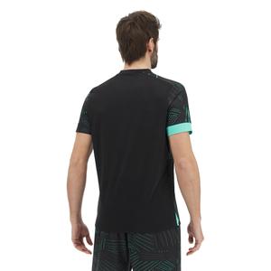 product/m/a/macron_39020061_noir-turquoise_1.jpg