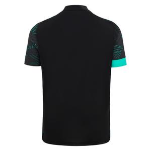 product/m/a/macron_39020061_noir-turquoise_2.jpg
