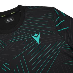 product/m/a/macron_39020061_noir-turquoise_8.jpg