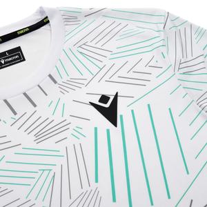product/m/a/macron_39020062_blanc-turquoise_10.jpg