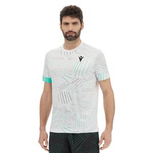 product/m/a/macron_39020062_blanc-turquoise_11.jpg