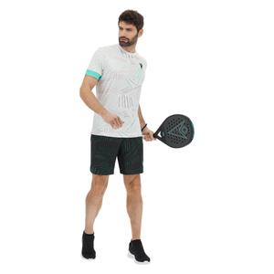 product/m/a/macron_39020062_blanc-turquoise_4.jpg