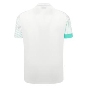 product/m/a/macron_39020062_blanc-turquoise_5.jpg