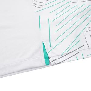 product/m/a/macron_39020062_blanc-turquoise_7.jpg