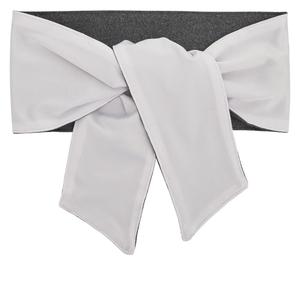 m/a/macron_59381_blanc_2.jpg