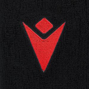 m/a/macron_59389_noir-rouge_2.jpg