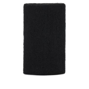 m/a/macron_59389_noir-rouge_3.jpg
