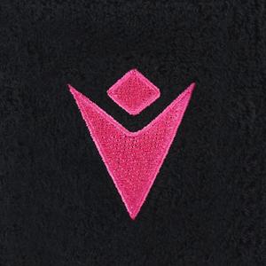 m/a/macron_59390_noir-rose_2.jpg