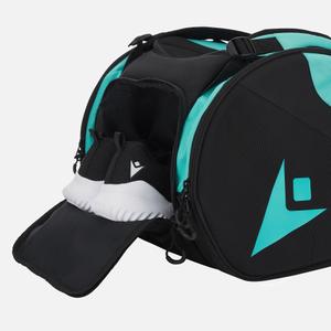 m/a/macron_59399_noir-bleu_6.jpg