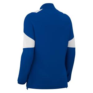 product/m/a/macron_800000030301_roy-wht_4.jpg