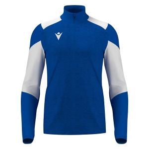 product/m/a/macron_800000040301_roy-wht_1.jpg