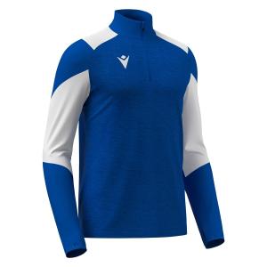 product/m/a/macron_800000040301_roy-wht_3.jpg