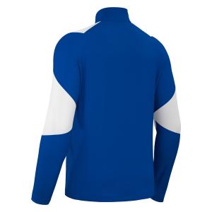 product/m/a/macron_800000040301_roy-wht_4.jpg