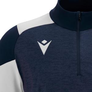 product/m/a/macron_800000040701_nav-wht_5.jpg