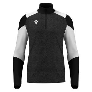 product/m/a/macron_800000040901_black-white_1.jpg