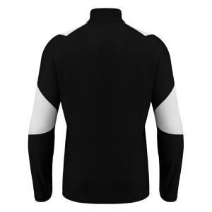 product/m/a/macron_800000040901_black-white_2.jpg