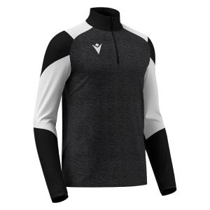 product/m/a/macron_800000040901_black-white_3.jpg