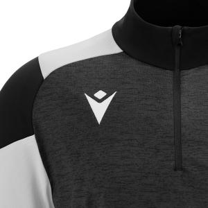 product/m/a/macron_800000040901_black-white_5.jpg