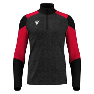 product/m/a/macron_800000040902_black-ride_1.jpg