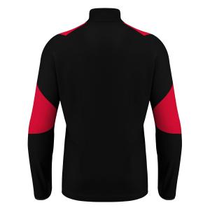 product/m/a/macron_800000040902_black-ride_2.jpg
