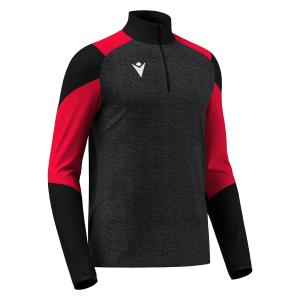 product/m/a/macron_800000040902_black-ride_3.jpg