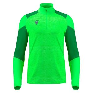 800000041604-haut-d-entrainement-macron-izel-neongreen