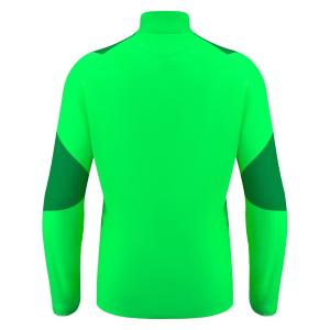 product/m/a/macron_800000041604_neongreen_2.jpg