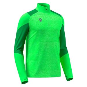 product/m/a/macron_800000041604_neongreen_3.jpg