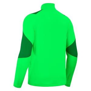 product/m/a/macron_800000041604_neongreen_4.jpg