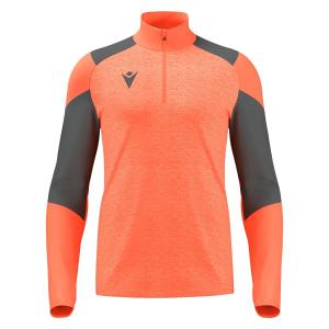 product/m/a/macron_800000042128_neoncoral_1.jpg