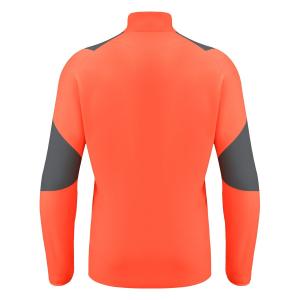 product/m/a/macron_800000042128_neoncoral_2.jpg