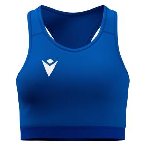 product/m/a/macron_800000260300_royalblue_1.jpg
