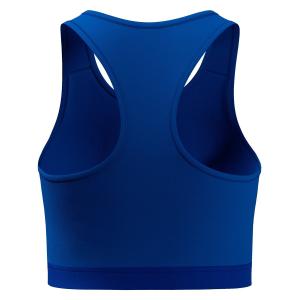 product/m/a/macron_800000260300_royalblue_2.jpg