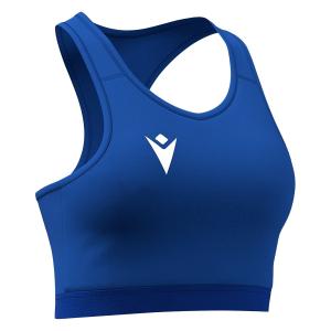 product/m/a/macron_800000260300_royalblue_3.jpg