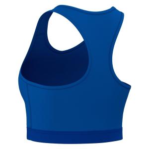 product/m/a/macron_800000260300_royalblue_4.jpg